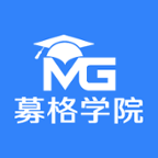 ļ��ѧԺ�ͻ�