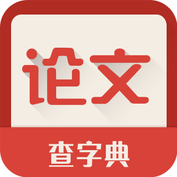 ��ҵ����ָ��