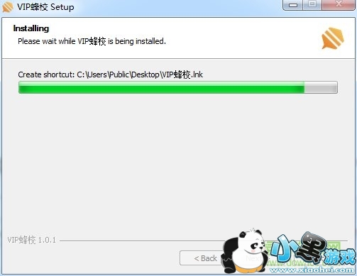 60dd2b7c2253c709ba1d2bf1beb02dfa.jpg