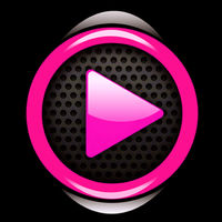 PPPlayer����