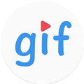 GIF����