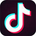 TikTok���ʰ�