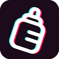 ������Ƶ