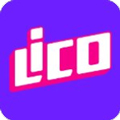 LicoLico����
