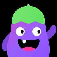 ������Ƶ����