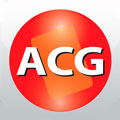 ACG����