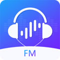 FM������