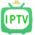 IPTV�������