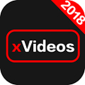 Xvideos����(