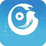 2458��������