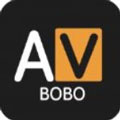 avbobo������