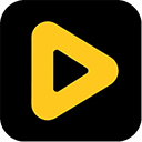 ����Ӱ��