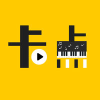 â��������Ƶ