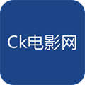 ck��ӰԺ