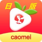 �ձ����ݮ��