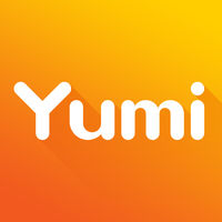 ������Ƶ