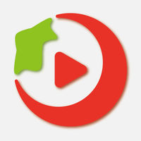 �췬����Ƶ