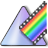 Prism��Ƶ�ļ�