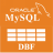 MysqlToDbf(��
