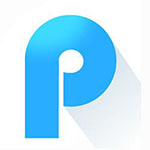 Ѹ��PDFת����