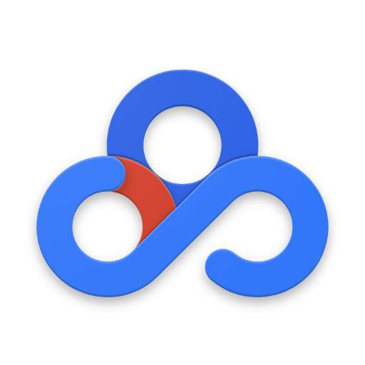 ��Ѱ���ٶȲ�