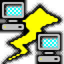 Win7����PING