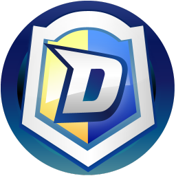 DNSPOD�ͻ���