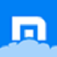 Maxthon�����