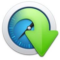 QQ����2018 v