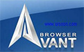 Avant Browse