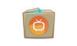 ����Ӱ�ӣ�28