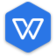 WPS Office v