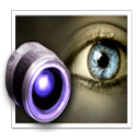 ȫ������ͷ͵