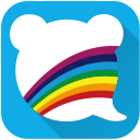 �ٶ�����2018