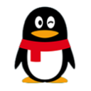 QQ���ʰ�(QQ 