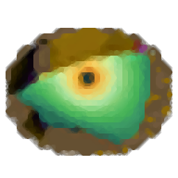 ������վ����