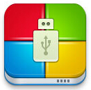 360����������