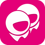 ���ź� v6.4.