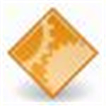 ʯ����̳Ⱥ��