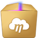 �Ͳ��ƿͻ���