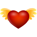 һ��DNS������