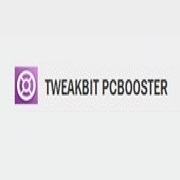 TweakBit PCB