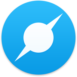 �ٶ��������