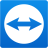 TeamViewer(��