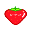 guiplan(ǰ��