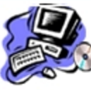 ����PHPһ����