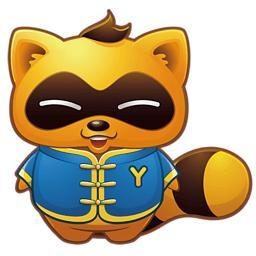 ����YYȨ����