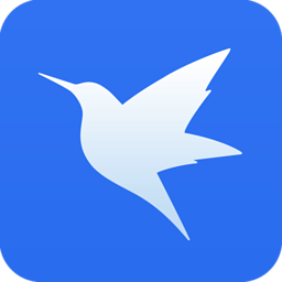 Ѹ��7(Ѹ����