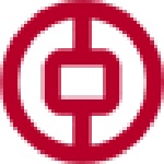 ��������֤��