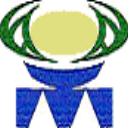 ���HTTP����